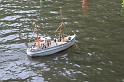 DSC_6057-[43]